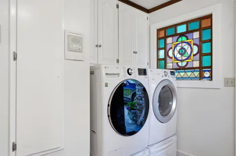 $4,498,888 | 1500 Foothill Road, Pleasanton, CA 94588