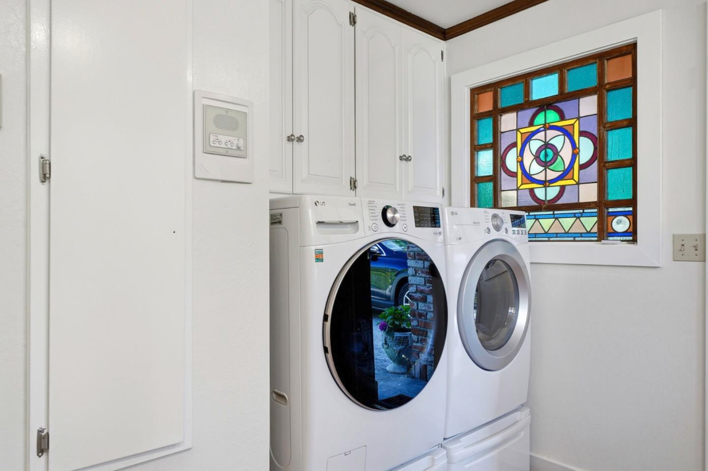 1500 Foothill Road Pleasanton, CA 94588 - Photo 54 of 84