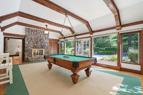 $4,498,888 | 1500 Foothill Road, Pleasanton, CA 94588