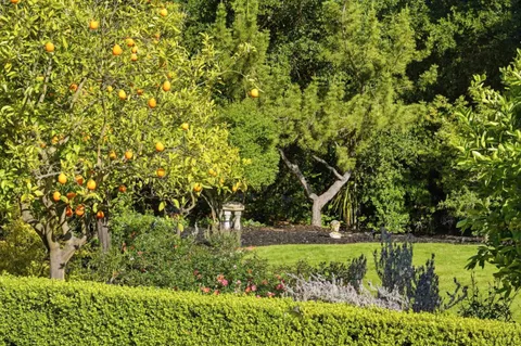 $4,498,888 | 1500 Foothill Road, Pleasanton, CA 94588