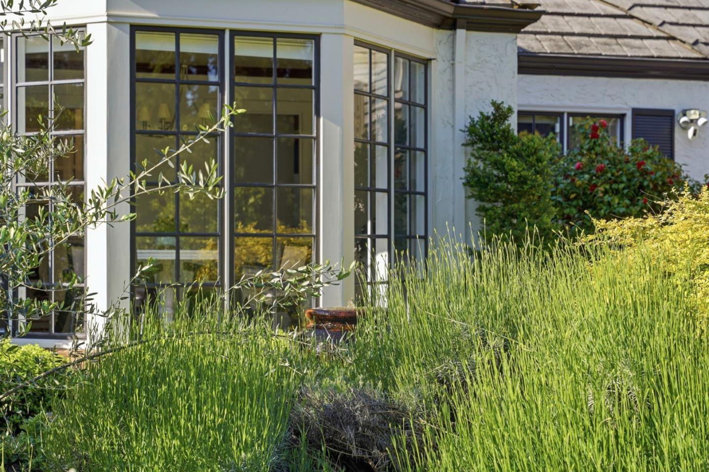 1500 Foothill Road Pleasanton, CA 94588 - Photo 60 of 84