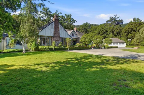 $4,498,888 | 1500 Foothill Road, Pleasanton, CA 94588