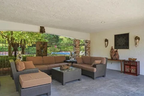 $4,498,888 | 1500 Foothill Road, Pleasanton, CA 94588