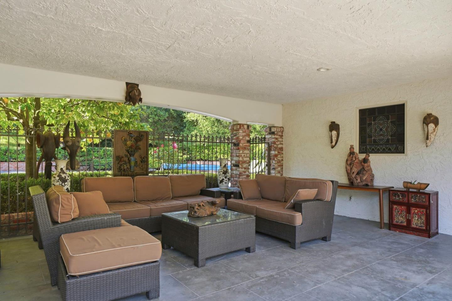 1500 Foothill Road Pleasanton, CA 94588 - Photo 61 of 84