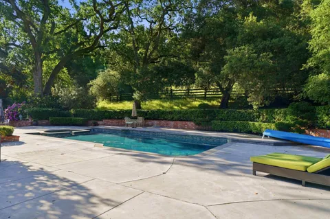 $4,498,888 | 1500 Foothill Road, Pleasanton, CA 94588