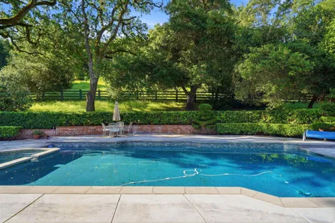 $4,498,888 | 1500 Foothill Road, Pleasanton, CA 94588