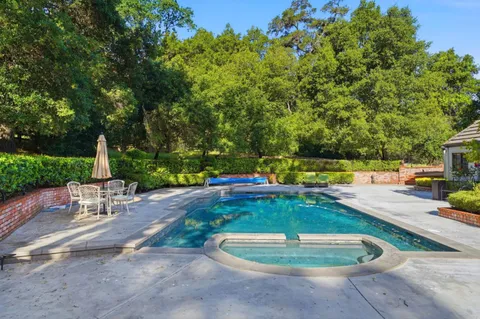 $4,498,888 | 1500 Foothill Road, Pleasanton, CA 94588