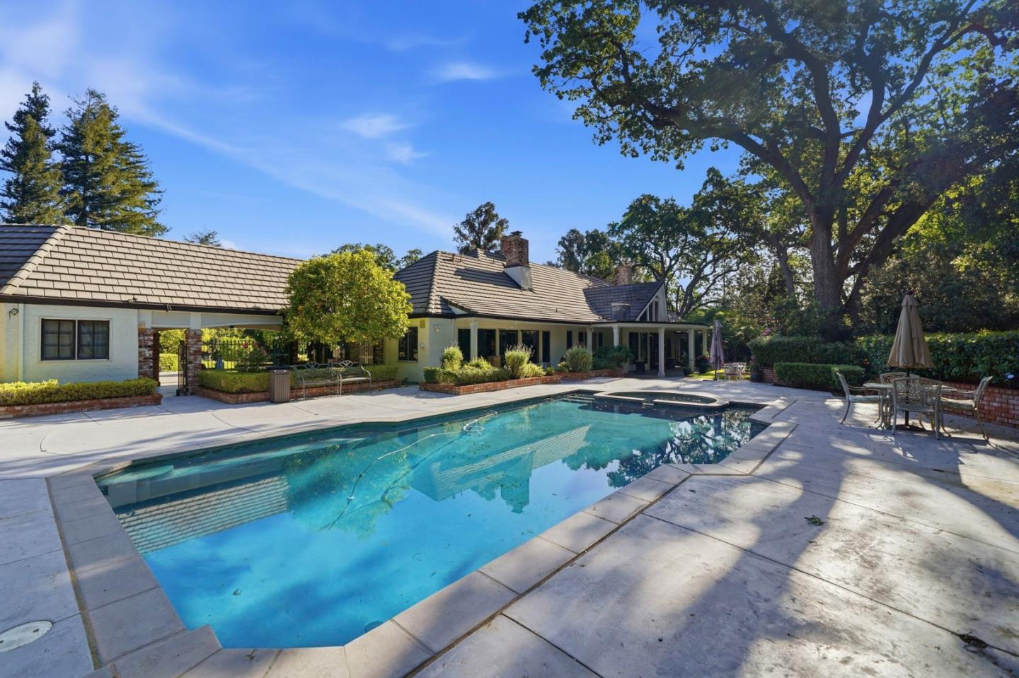 1500 Foothill Road Pleasanton, CA 94588 - Photo 67 of 84