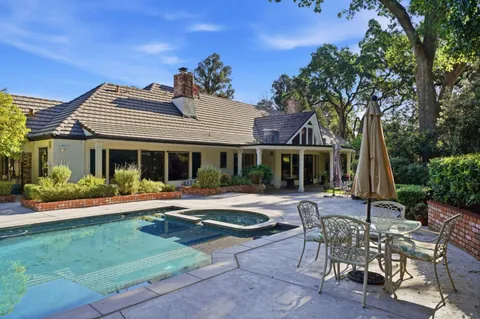 $4,498,888 | 1500 Foothill Road, Pleasanton, CA 94588