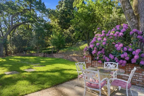 $4,498,888 | 1500 Foothill Road, Pleasanton, CA 94588