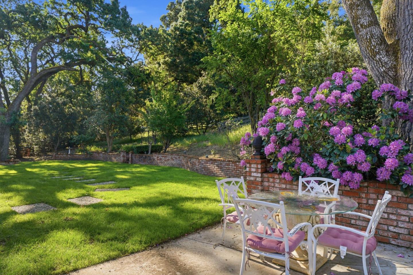 1500 Foothill Road Pleasanton, CA 94588 - Photo 69 of 84