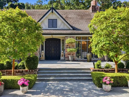 $4,498,888 | 1500 Foothill Road, Pleasanton, CA 94588