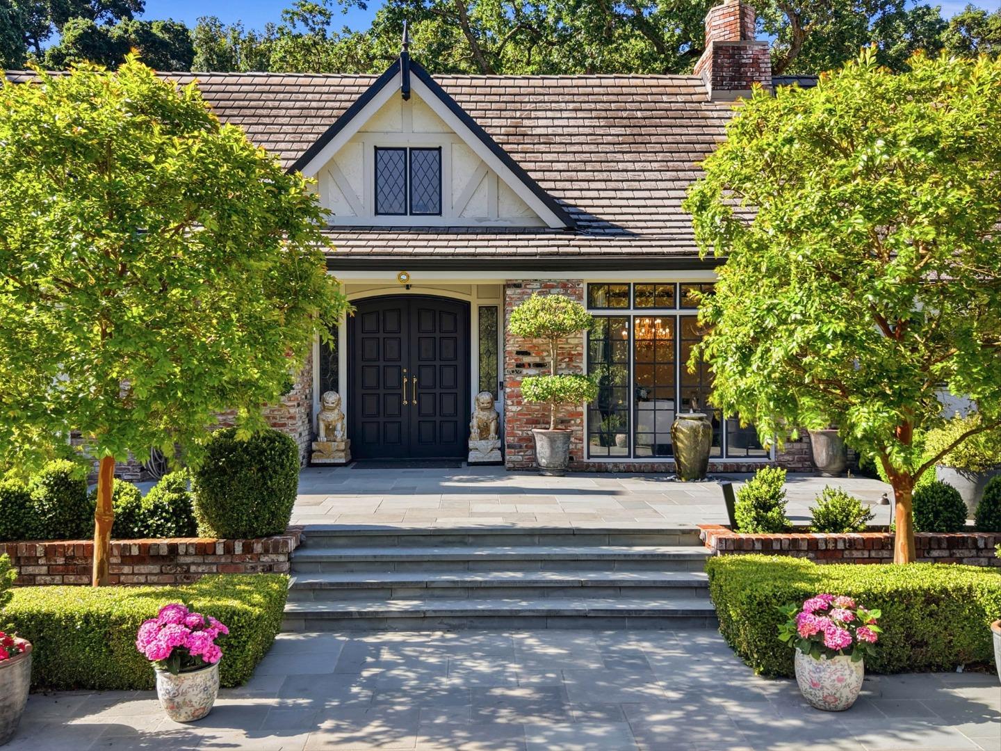 1500 Foothill Road Pleasanton, CA 94588 - Photo 7 of 84