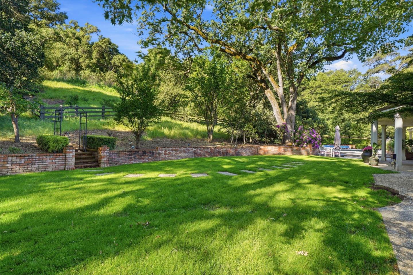 1500 Foothill Road Pleasanton, CA 94588 - Photo 71 of 84