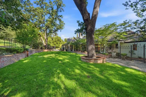 $4,498,888 | 1500 Foothill Road, Pleasanton, CA 94588
