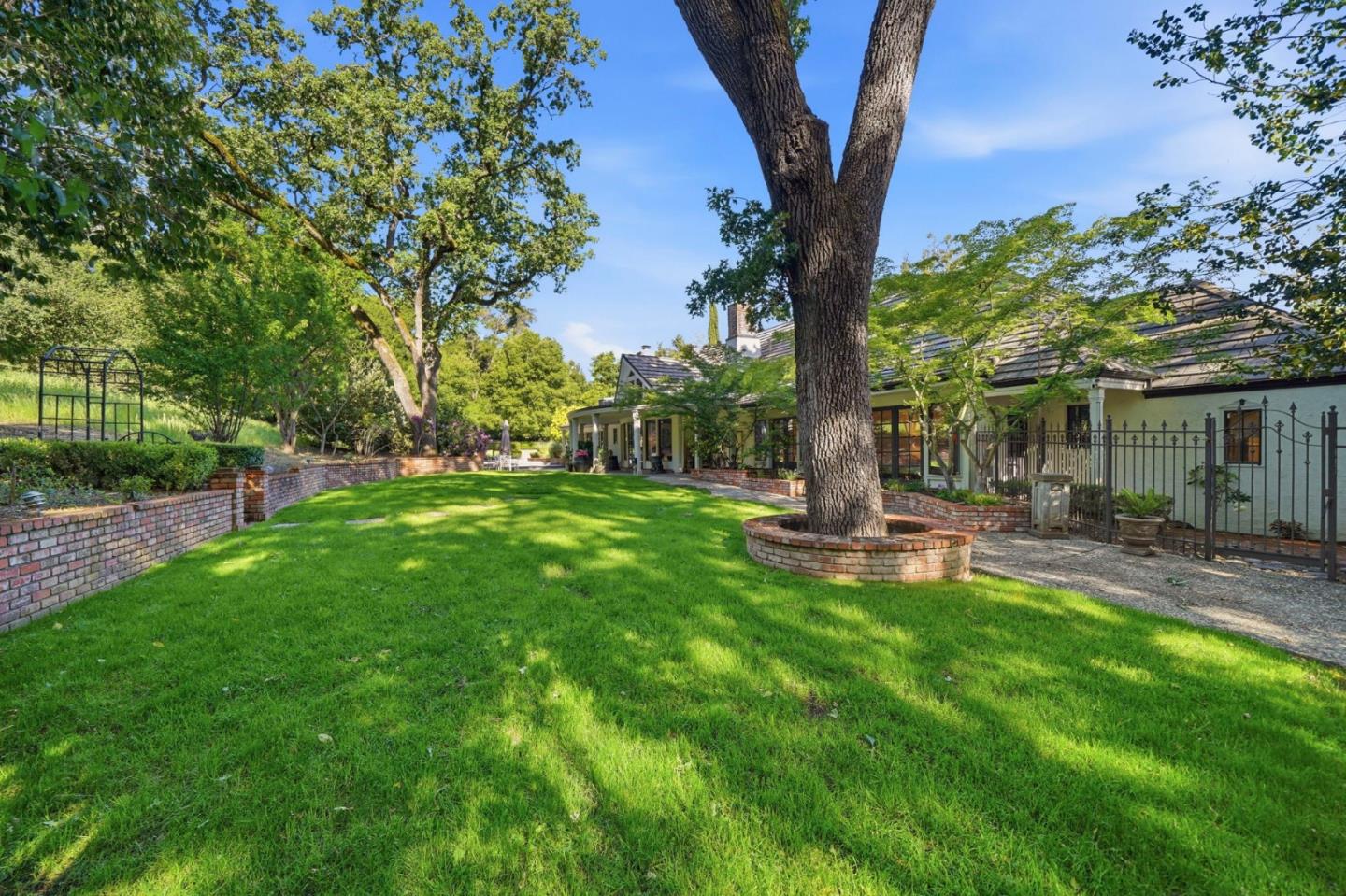 1500 Foothill Road Pleasanton, CA 94588 - Photo 72 of 84