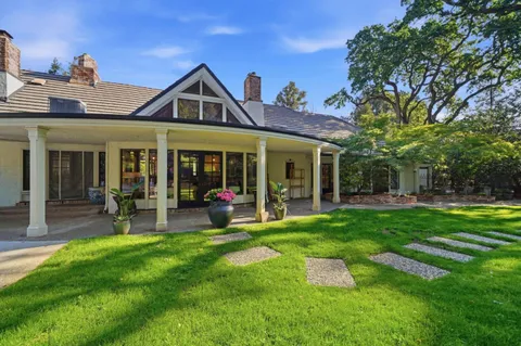 $4,498,888 | 1500 Foothill Road, Pleasanton, CA 94588