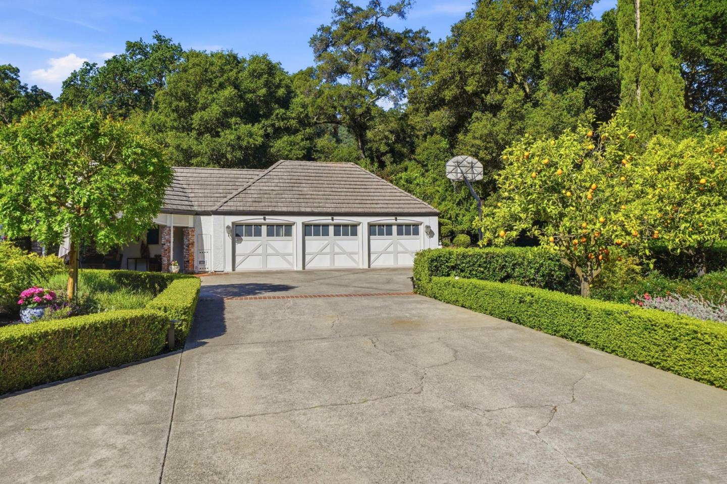 1500 Foothill Road Pleasanton, CA 94588 - Photo 74 of 84