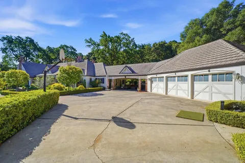 $4,498,888 | 1500 Foothill Road, Pleasanton, CA 94588