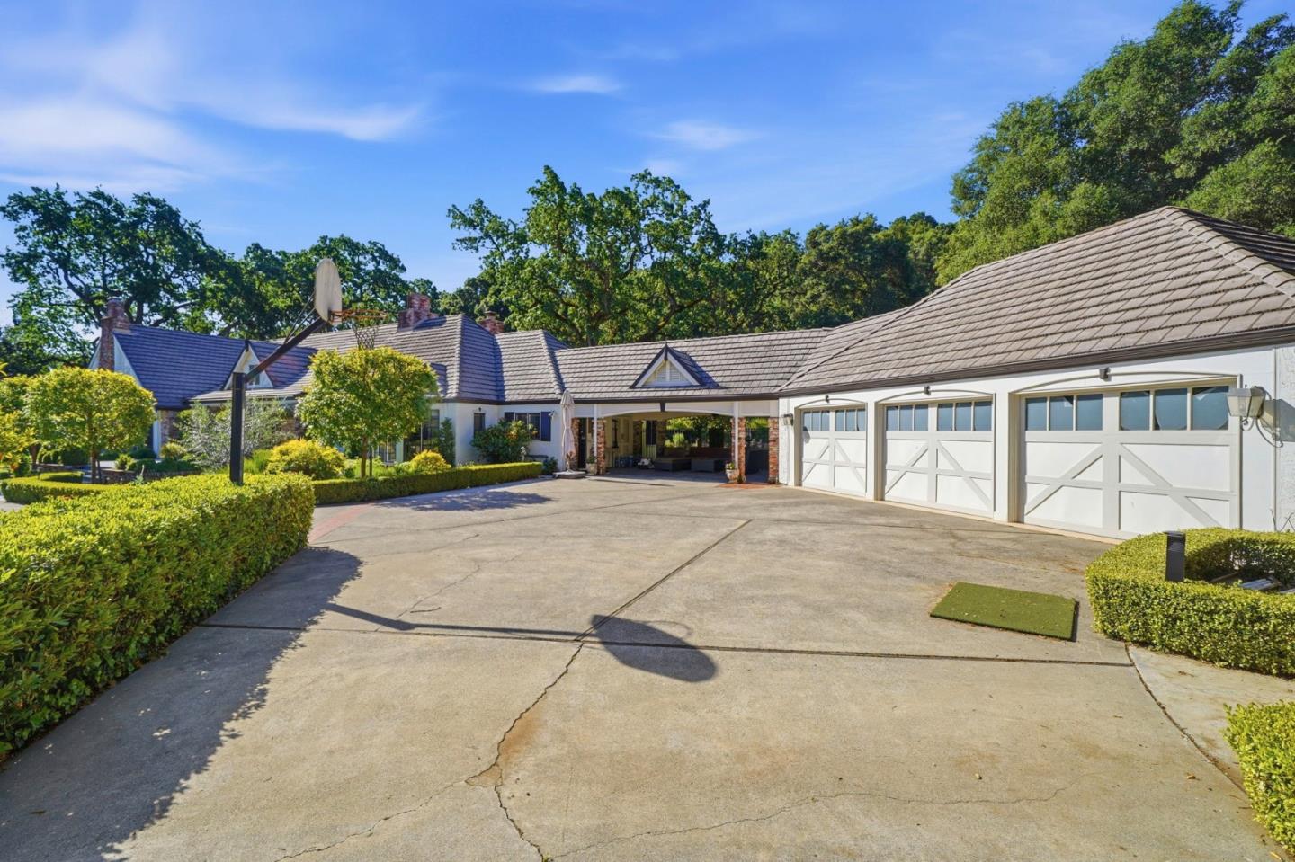 1500 Foothill Road Pleasanton, CA 94588 - Photo 75 of 84