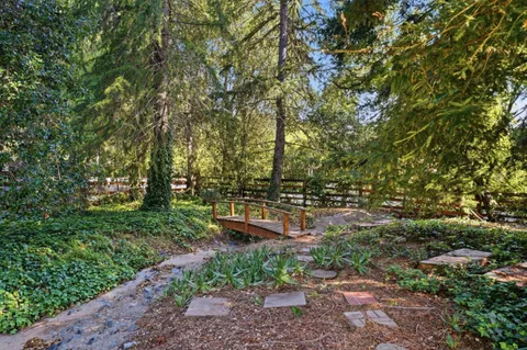 $4,498,888 | 1500 Foothill Road, Pleasanton, CA 94588