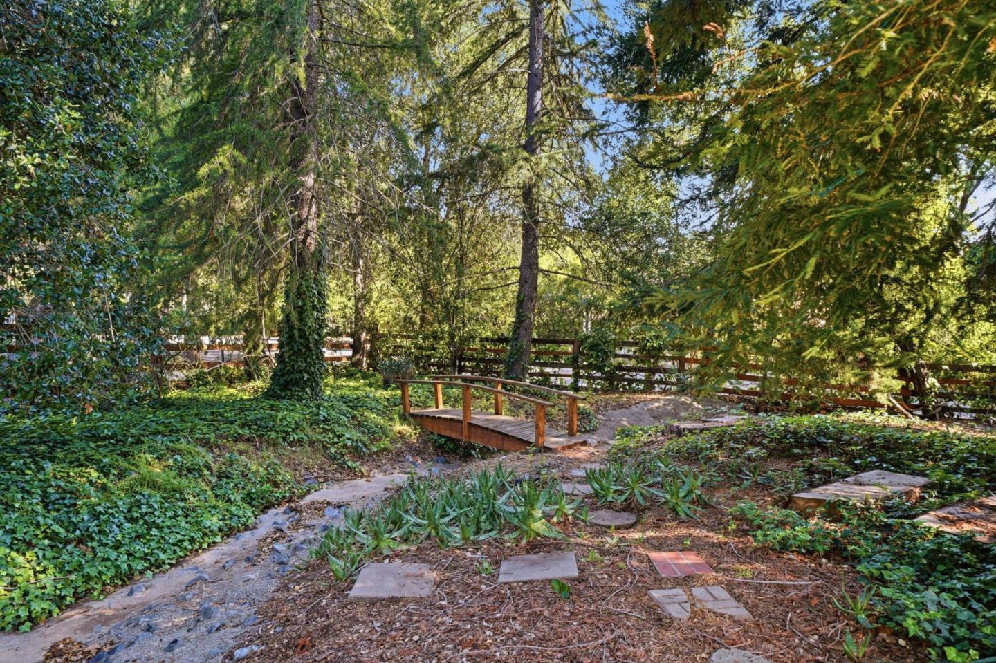 1500 Foothill Road Pleasanton, CA 94588 - Photo 77 of 84