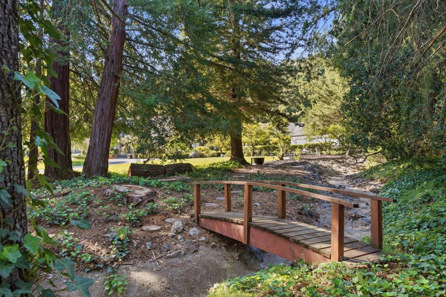 1500 Foothill Road Pleasanton, CA 94588 - Photo 78 of 84