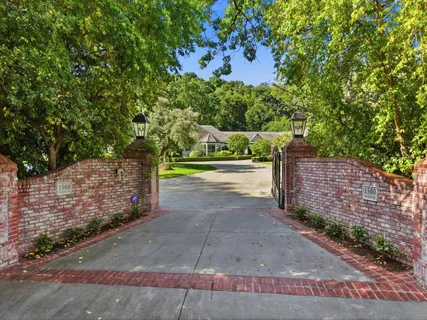$4,498,888 | 1500 Foothill Road, Pleasanton, CA 94588