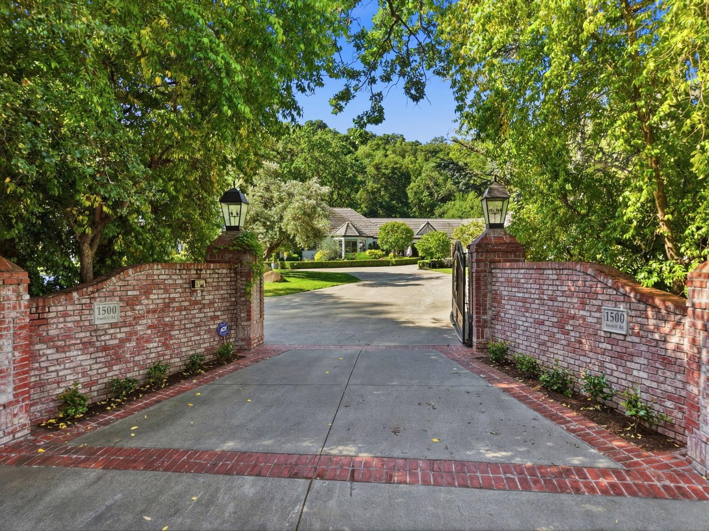 1500 Foothill Road Pleasanton, CA 94588 - Photo 79 of 84
