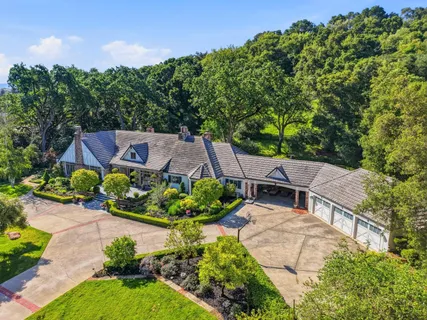 $4,498,888 | 1500 Foothill Road, Pleasanton, CA 94588