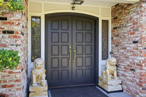 $4,498,888 | 1500 Foothill Road, Pleasanton, CA 94588