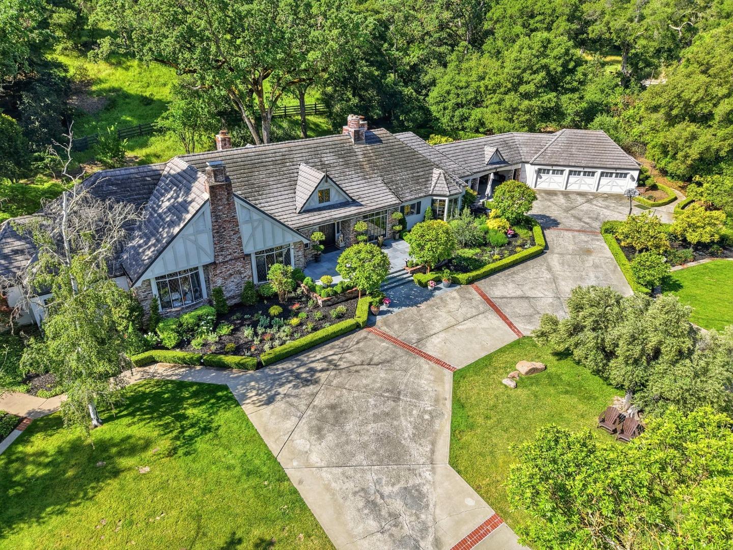 1500 Foothill Road Pleasanton, CA 94588 - Photo 81 of 84