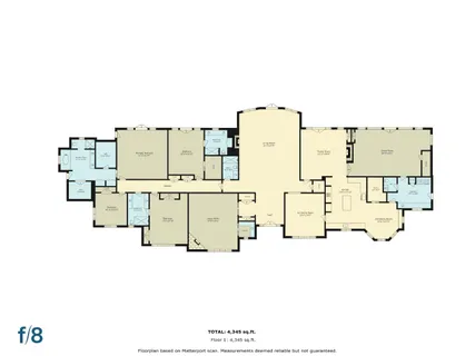 $4,498,888 | 1500 Foothill Road, Pleasanton, CA 94588