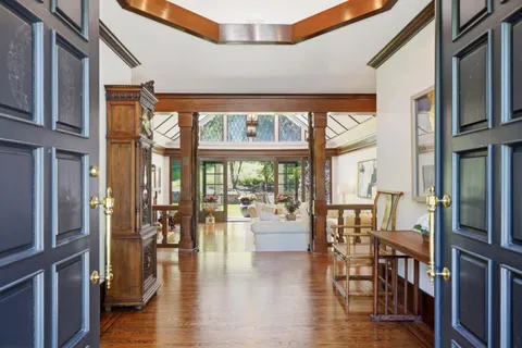 $4,498,888 | 1500 Foothill Road, Pleasanton, CA 94588