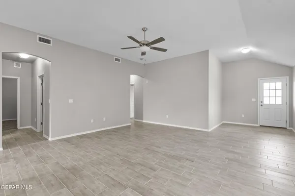 $290,950 | 12400 Caddo Lane, Clint, TX 79836