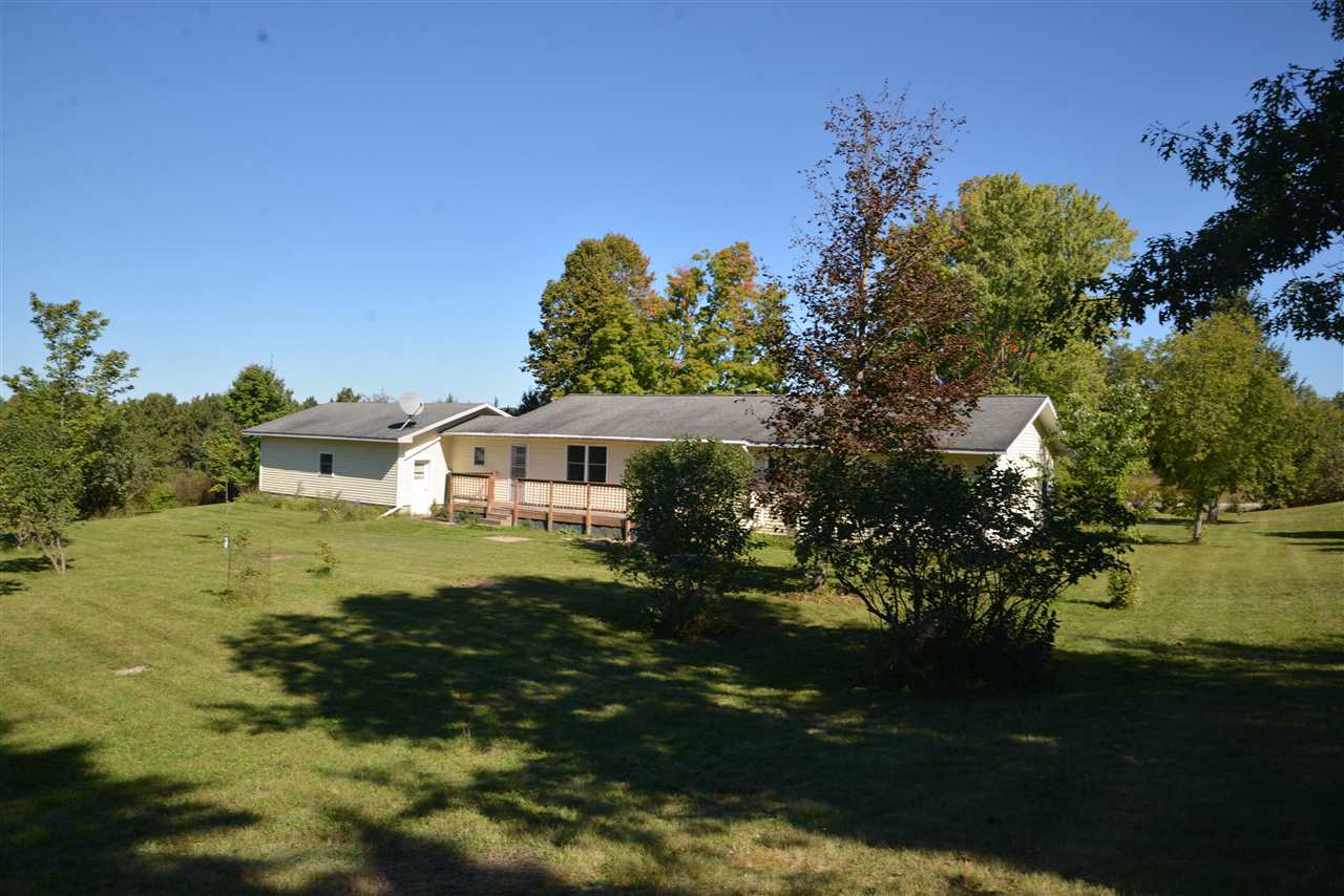 8148 Crystal Springs Road Bellaire, MI 49615 - Photo 36 of 45 1894334-37.JPG