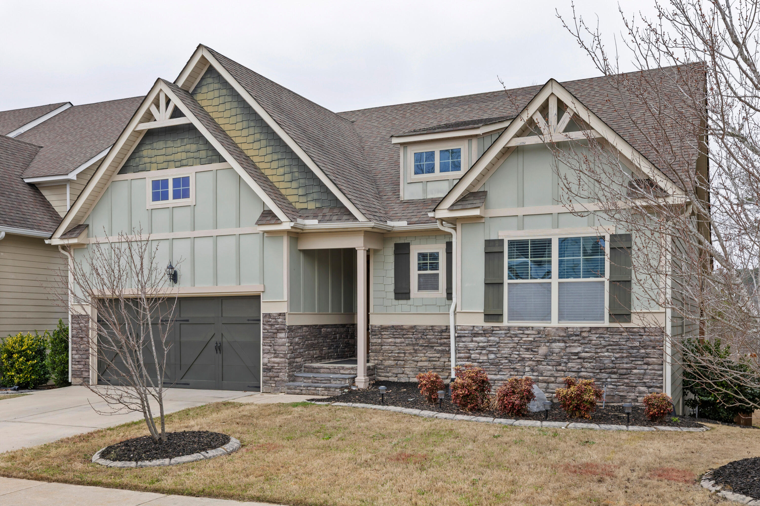 1016 Highgrass Court Evans, GA 30809 - Photo 2 of 40 2026-03-04_1016_Highgrass_Ct-SRM-03-1