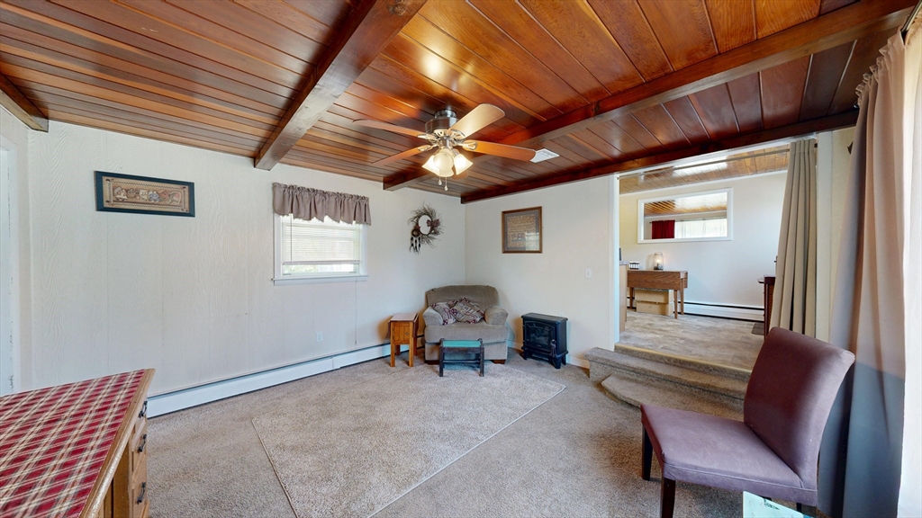 10 Edson Street Taunton, MA 02780 - Photo 11 of 40