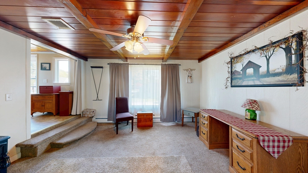 10 Edson Street Taunton, MA 02780 - Photo 12 of 40