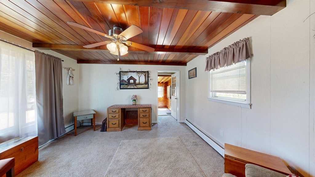 10 Edson Street Taunton, MA 02780 - Photo 13 of 40
