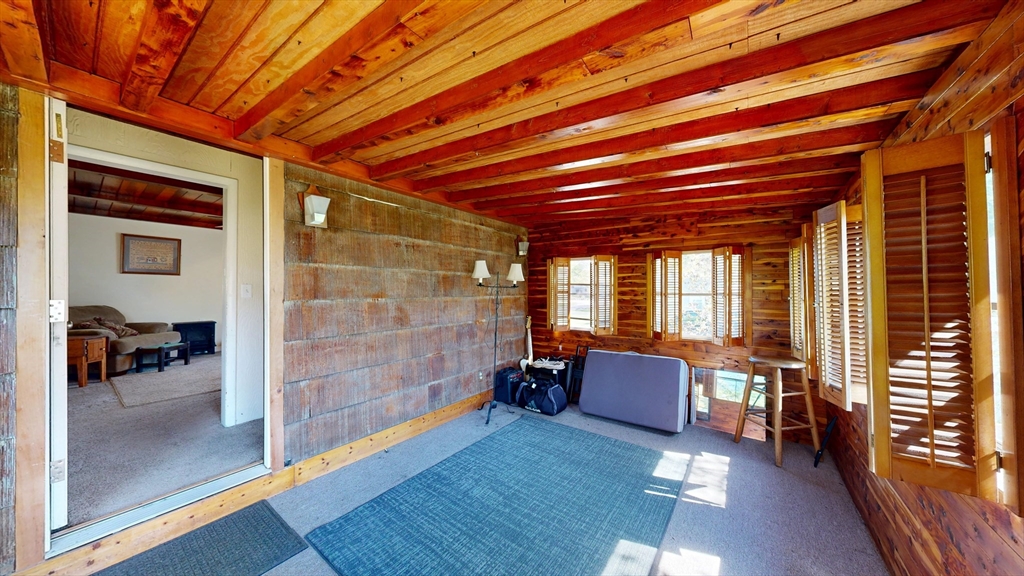 10 Edson Street Taunton, MA 02780 - Photo 14 of 40