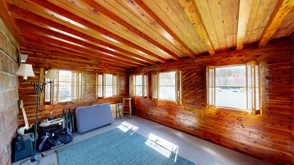10 Edson Street Taunton, MA 02780 - Photo 15 of 40