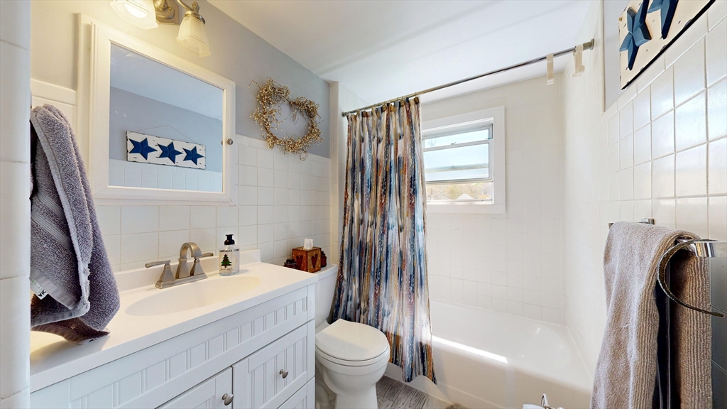 10 Edson Street Taunton, MA 02780 - Photo 16 of 40