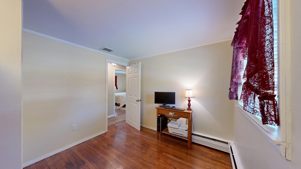 10 Edson Street Taunton, MA 02780 - Photo 17 of 40