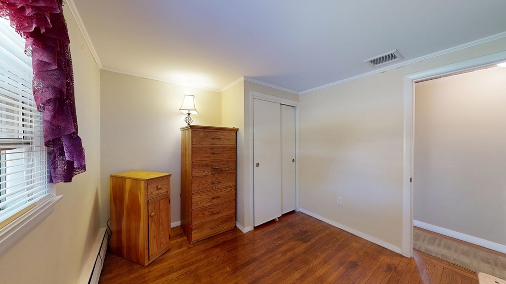 10 Edson Street Taunton, MA 02780 - Photo 18 of 40