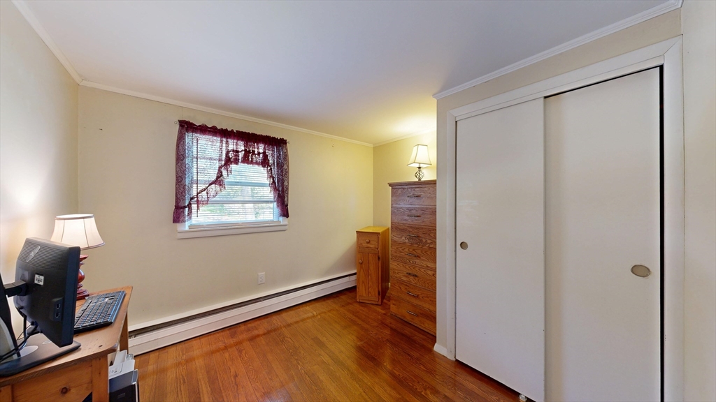10 Edson Street Taunton, MA 02780 - Photo 19 of 40