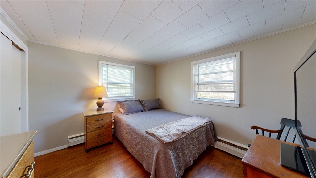 10 Edson Street Taunton, MA 02780 - Photo 20 of 40