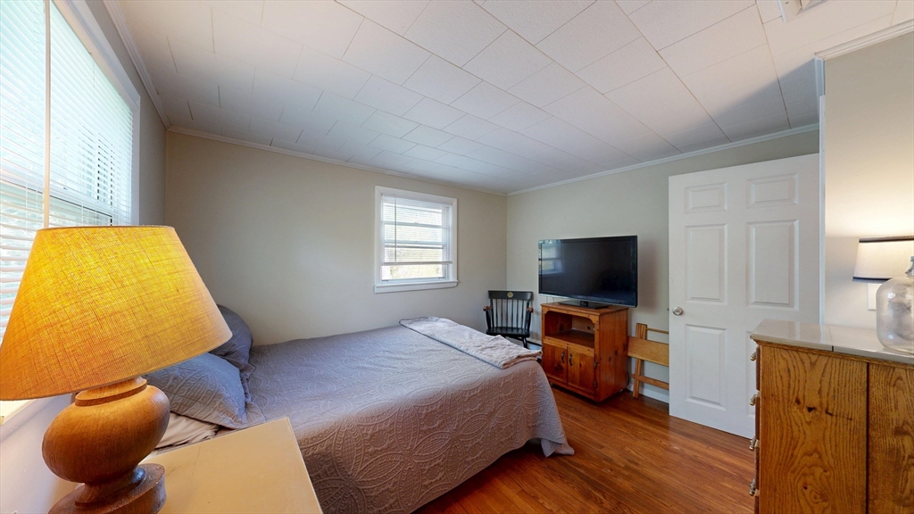 10 Edson Street Taunton, MA 02780 - Photo 21 of 40