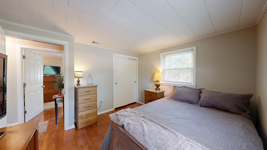 10 Edson Street Taunton, MA 02780 - Photo 22 of 40