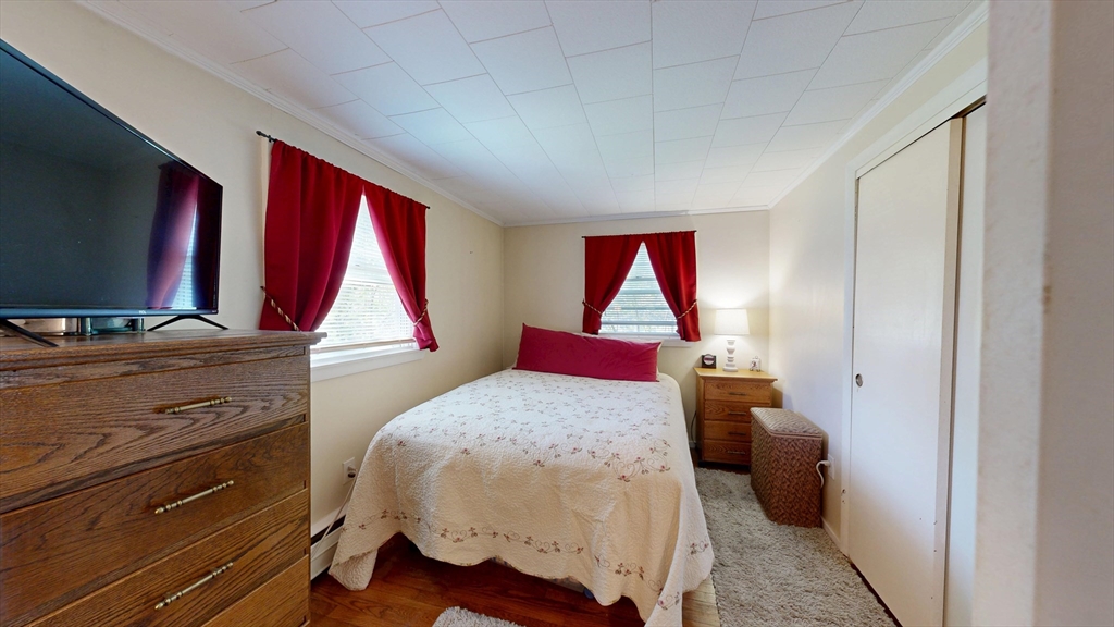 10 Edson Street Taunton, MA 02780 - Photo 23 of 40